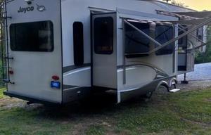 Bonnaroo Friendly 2018 JaycoEagle Gaal2498