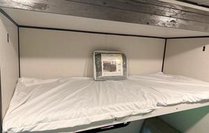 W2 Outdoors | Adventure Travel Trailer
