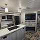 The Sunset Cruiser (Sleeps 10 with BH & 1.5 Baths)