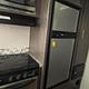 2018 CrossRoads RV Sunset Trail Super Lite SS254RB