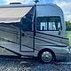 2015 Fleetwood RV Southwind 34A RV rental photo 7