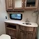 2019 Jayco Precept       JADE RV