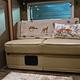 2013 Winnebago - VIA 25Q - Mercedes Diesel