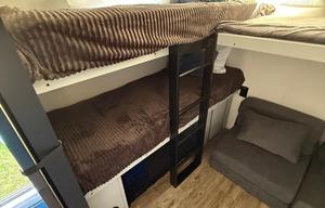 Shore Break RV