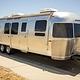 30' Flying Cloud Bunk