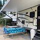 2017 Cruiser Fun Finder XTREME LITE 28QD