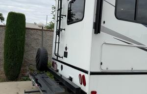 2023 Gulf Stream RV Conquest Class C 6237LE