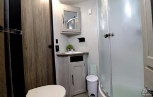 Say hello to "Blessing" | 2 Master 2-Queen 2-Bath