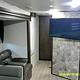 2020 Forest River RV Cherokee Grey Wolf 29TE