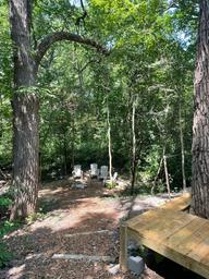 Campspot slideshow image 5