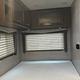 2021 Thor Motor Coach - Freedom Elite
