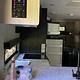 2022 Sportsmen SE 261BHKSE RV rental photo 37