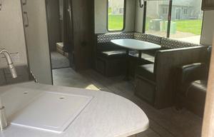 2020 Heartland Mallard 32
