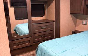 2023 grand design 311bhs