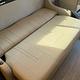 2018 Thor Axis Class A | UNLIMITED MILES  SLEEPS 6