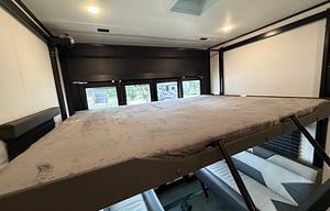 2023 Forest River RV Forest River XLR Nitro RV rental photo 16