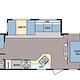 Fun filled, and more RV rental.
