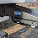 Wildcat Pet friendly RV