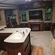 2015 Keystone RV Outback 326RL