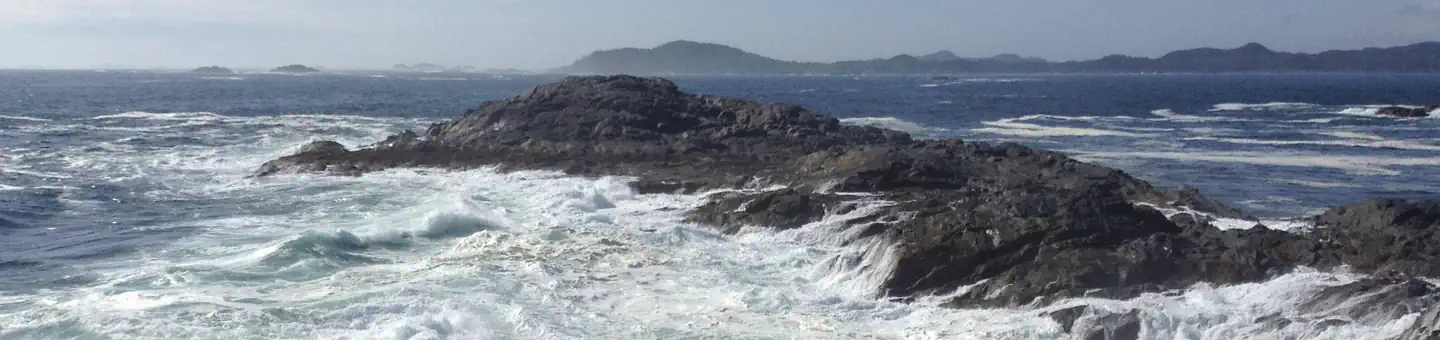 White Sulphur Springs Cabin