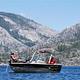 Pinecrest Lake2