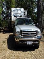 Rayburn RV Hideout