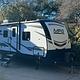 Adventure Ready Trailer Rental (Eva Approved)