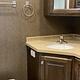 2017 Tiffin Motorhomes Allegro 36 UA