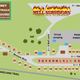 Pinckney 'RTT' Campground, 555 Pearl St