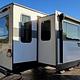 Wayne Wildwood sleeps 6/ 2 slides