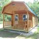 Campspot slideshow image 4