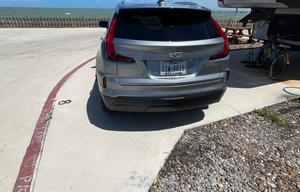 2025 Forest River RV Impression 360MYR