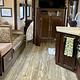 2018 Forest River RV Cherokee Grey Wolf 26DBH