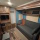 Upgraded Big Woody in Pigeon Forge (Delivery Only)