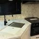 "Feathered Nest" Jayco  Sleeps 6  Delivery Only