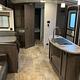 2017 CrossRoads RV Sunset Trail Super Lite SS331BH