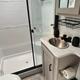 2023 Forest River RV Wildwood Heritage Glen 356QB