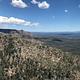 Mogollon Rim