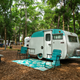Campspot slideshow image 4