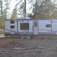 2020 Coachman Catalina
