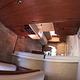 Sunseeker 32', Family Size Camping Machine, Luxury. This Motorhome is custom made, will make your trip unforgettable.