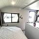 2024 Forest River RV Salem Cruise Lite 261BHXL