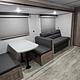Olguin Rv