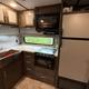 2021 Coleman Light 2835BH RV rental photo 12