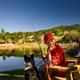 Campspot slideshow image 3