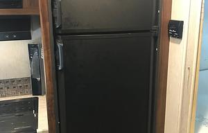 2018 Heartland Mallard 245