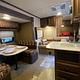Home Away From Home- 2015 Jayco Great floor plan!