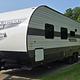 2024 Gulf Stream Ameri-lite 26BHG (#22)