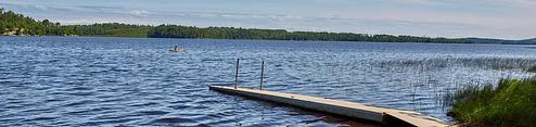 Echo Lake (Minn)