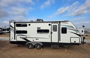 "Wade" SMTX1160